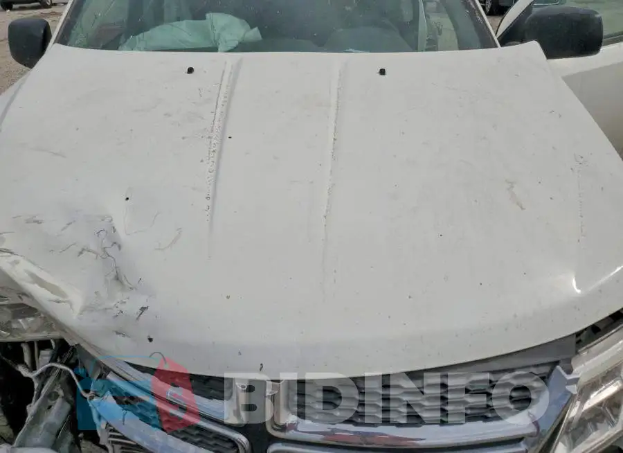 3C4PDCAB4LT247548 Photo# 11