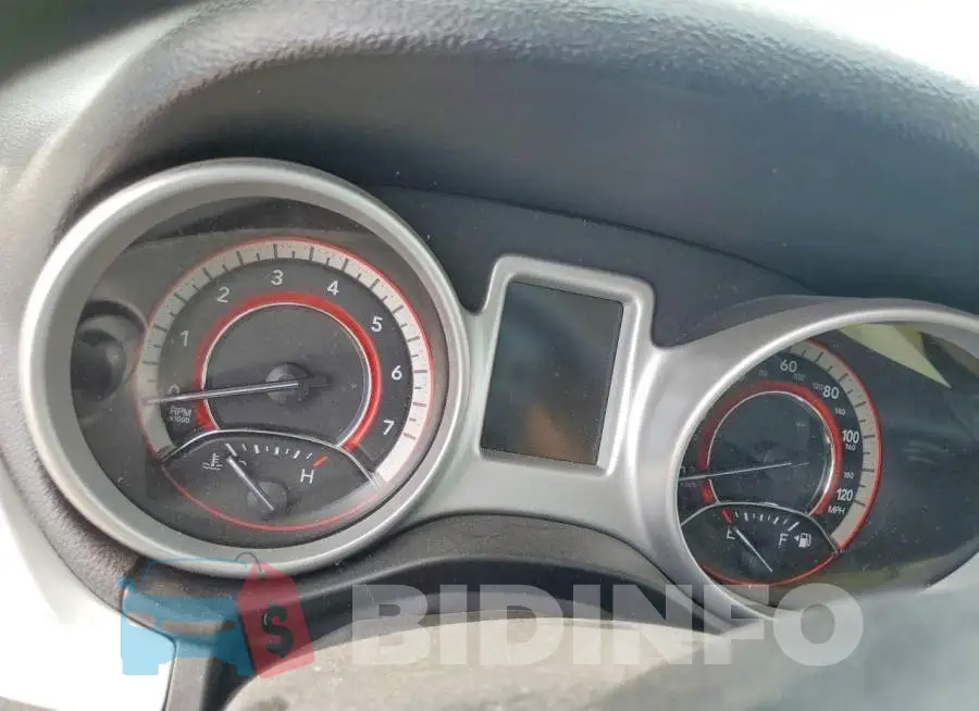 3C4PDCAB4LT247548 Photo# 9