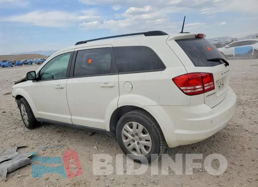 3C4PDCAB4LT247548 Photo# 2