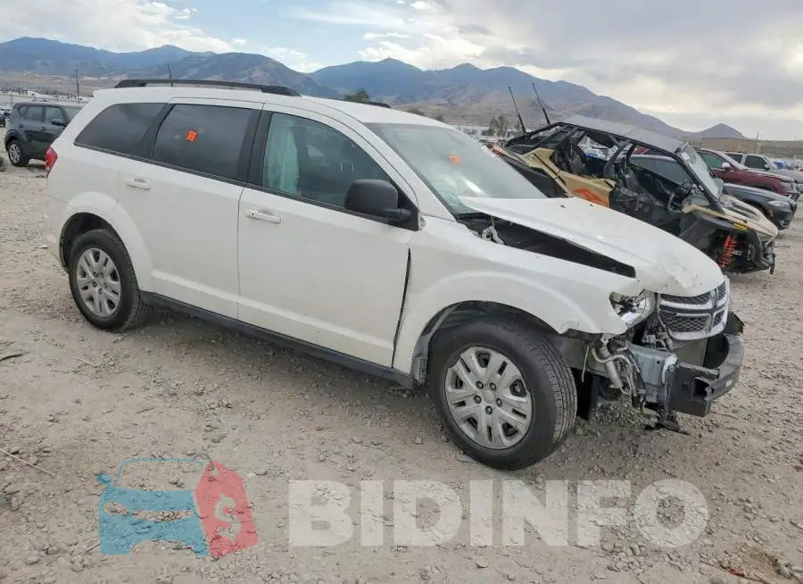 3C4PDCAB4LT247548 Photo# 4