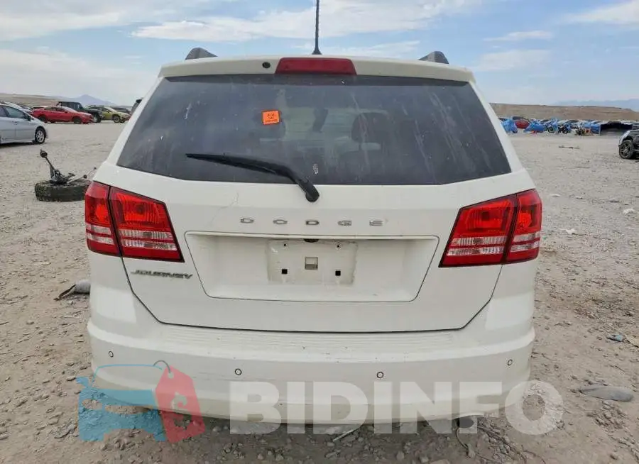 3C4PDCAB4LT247548 Photo# 6