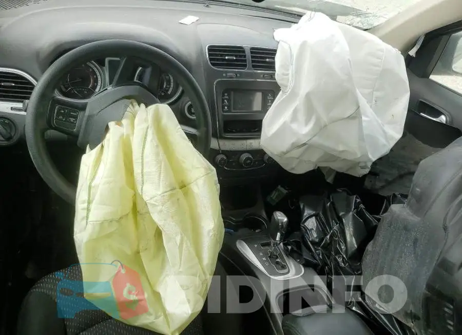 3C4PDCAB4LT247548 Photo# 8