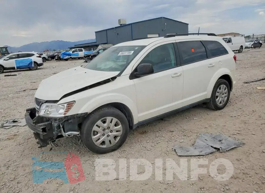 3C4PDCAB4LT247548 Photo# 1