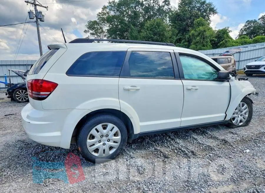 3C4PDCAB6KT751243 Photo# 3