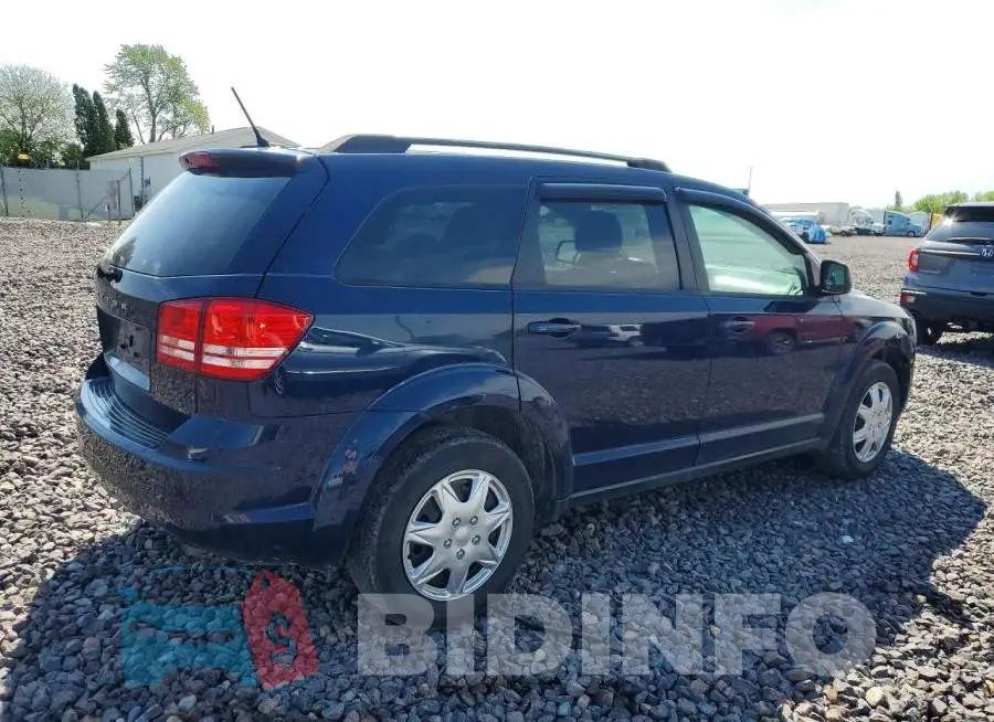 3C4PDCAB7HT539329 Photo# 3