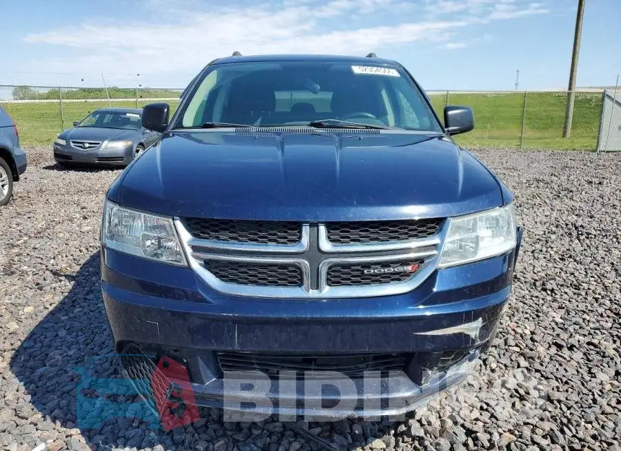 3C4PDCAB7HT539329 Photo# 5