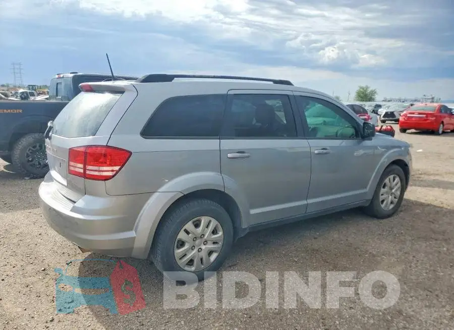3C4PDCAB7LT274131 Photo# 3