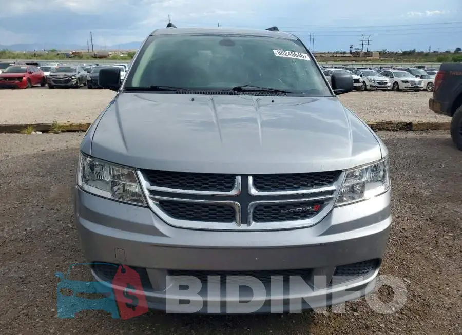 3C4PDCAB7LT274131 Photo# 5