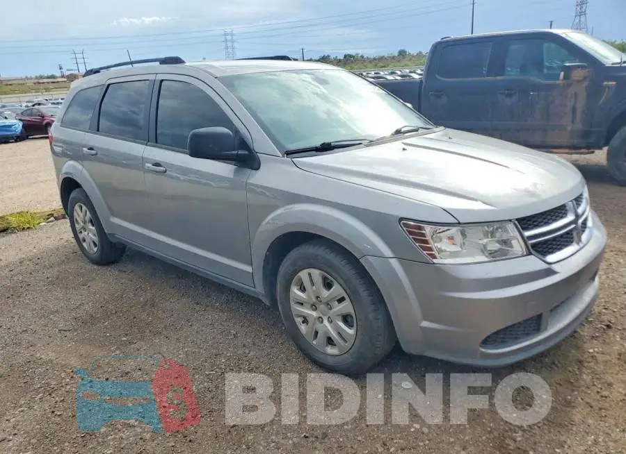 3C4PDCAB7LT274131 Photo# 4