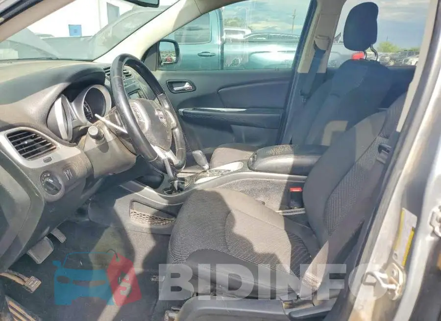 3C4PDCAB7LT274131 Photo# 7