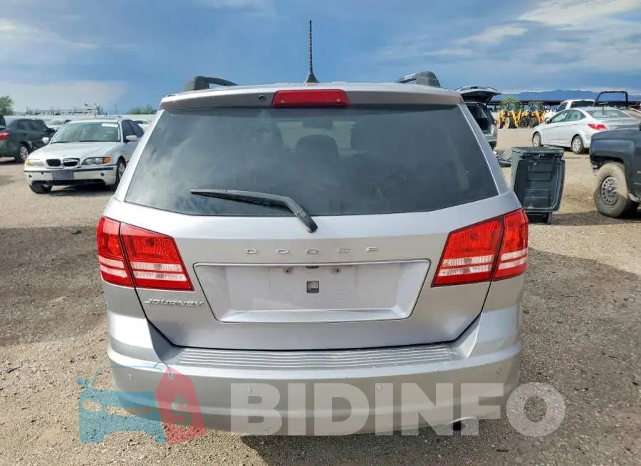 3C4PDCAB7LT274131 Photo# 6