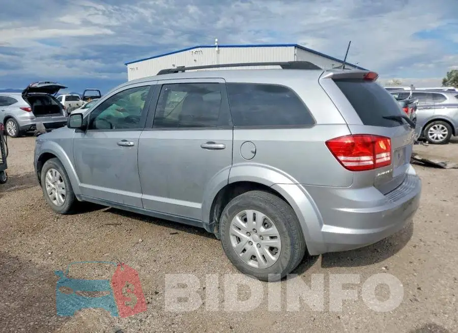 3C4PDCAB7LT274131 Photo# 2