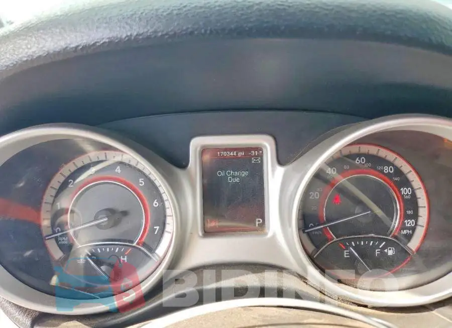 3C4PDCAB7LT274131 Photo# 9