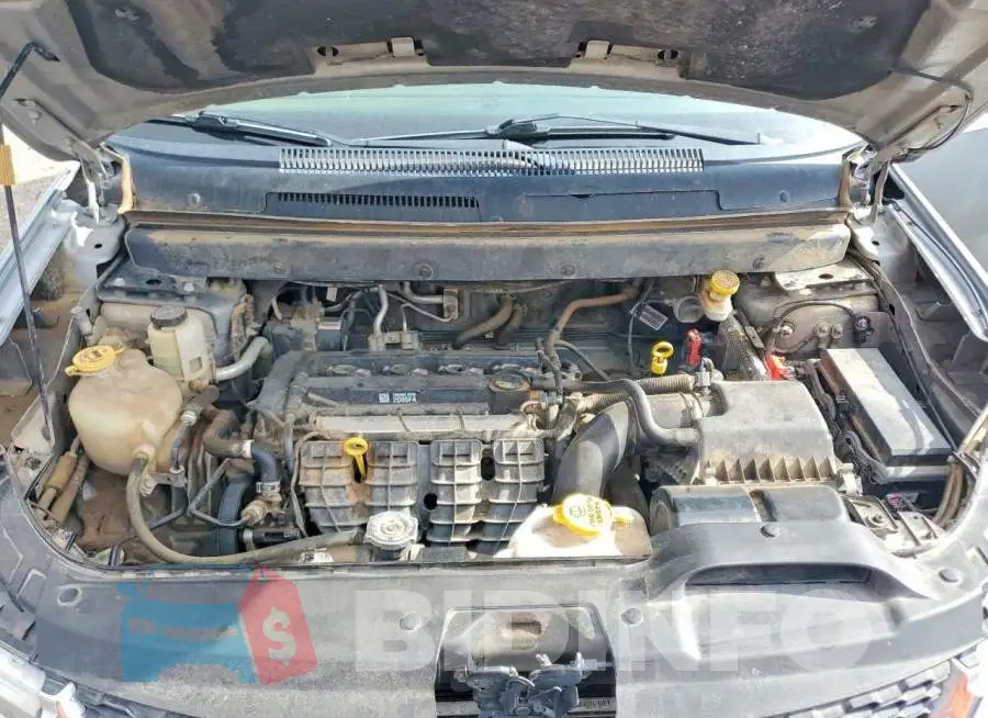 3C4PDCAB7LT274131 Photo# 11