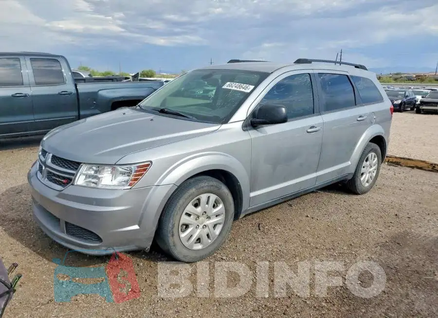3C4PDCAB7LT274131 Photo# 1