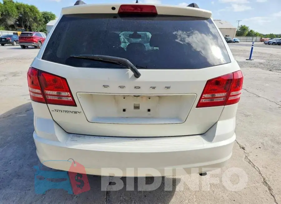 3C4PDCAB9KT852938 Photo# 6