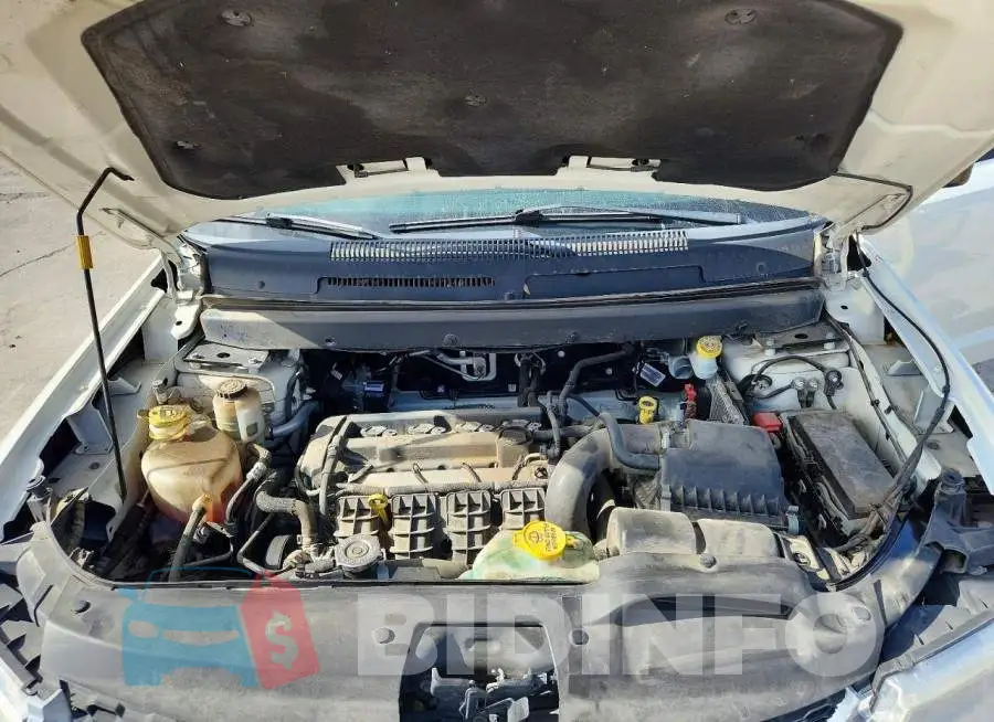 3C4PDCAB9KT852938 Photo# 12