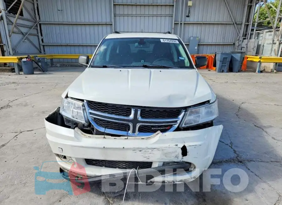3C4PDCAB9KT852938 Photo# 5