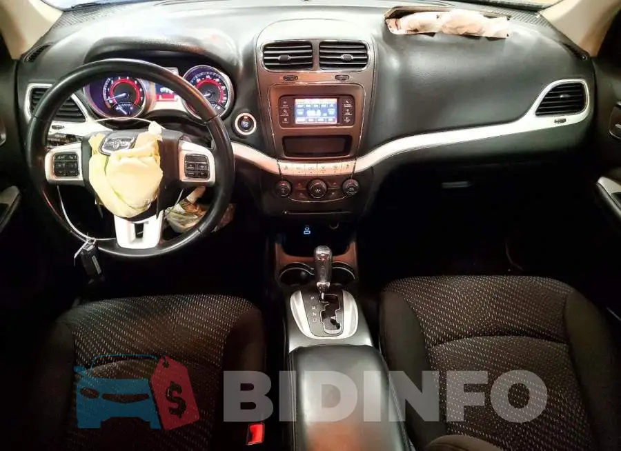 3C4PDCABXLT269098 Photo# 8