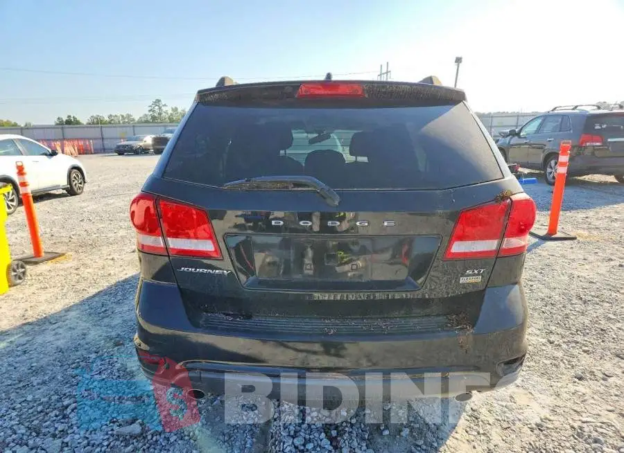 3C4PDCBG5HT572257 Photo# 6