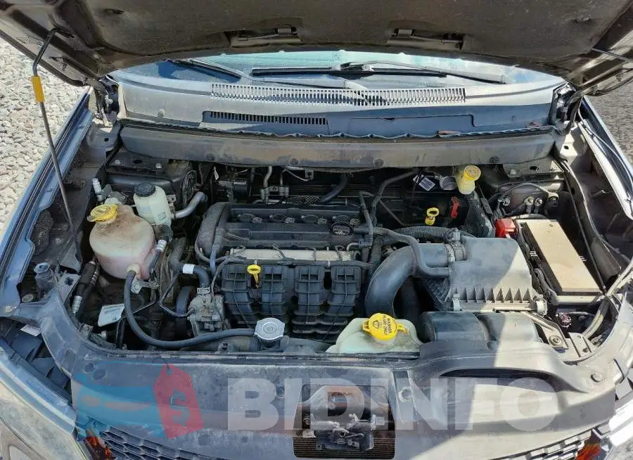 3C4PDCGB7HT614585 Photo# 11