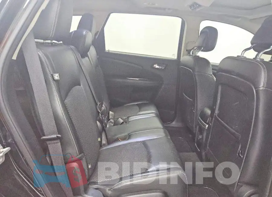 3C4PDCGB7LT212770 Photo# 11