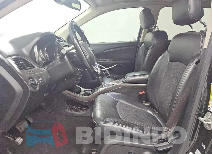 3C4PDCGB7LT212770 Photo# 7