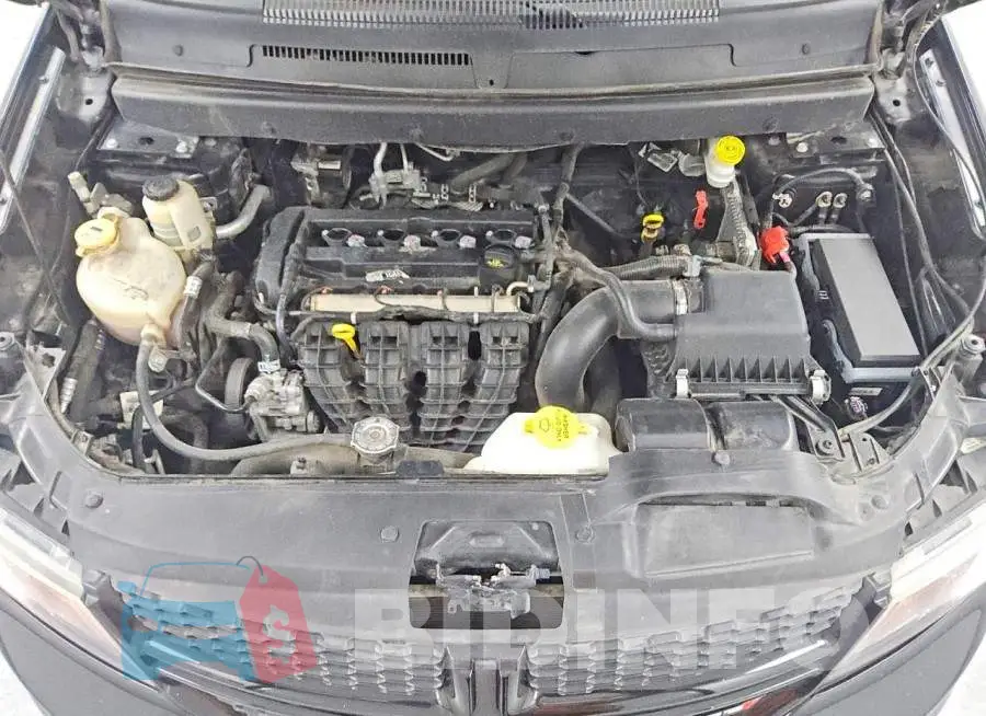 3C4PDCGB7LT212770 Photo# 12