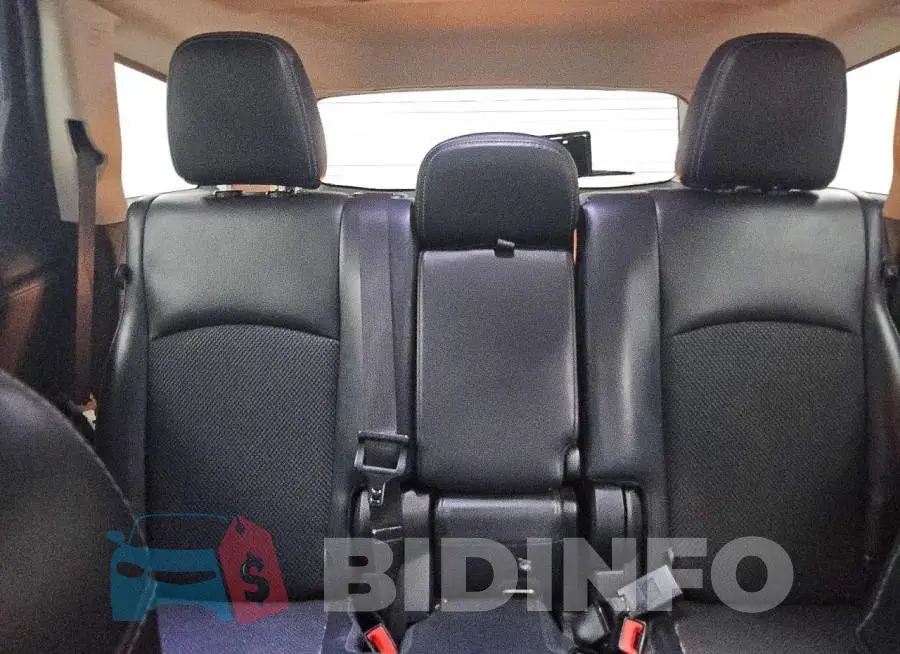 3C4PDCGB7LT212770 Photo# 10