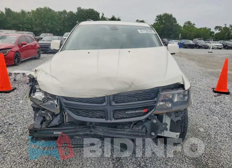 3C4PDCGB9LT259184 Photo# 5