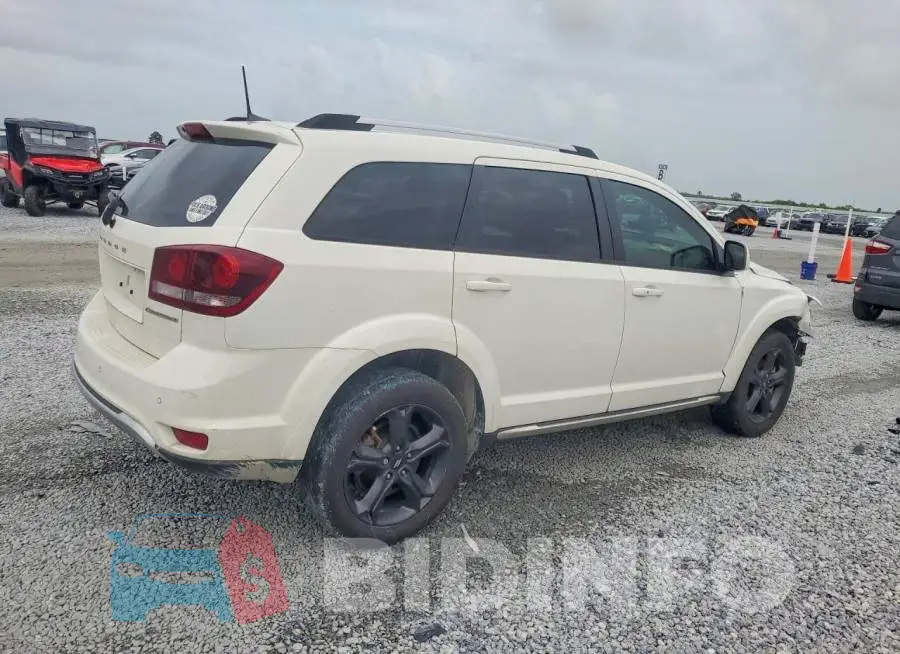3C4PDCGB9LT259184 Photo# 3