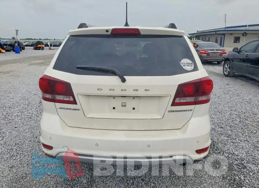 3C4PDCGB9LT259184 Photo# 6