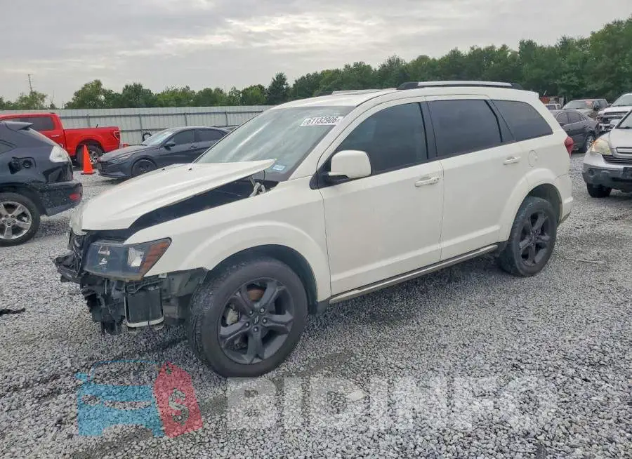 3C4PDCGB9LT259184 Photo# 1