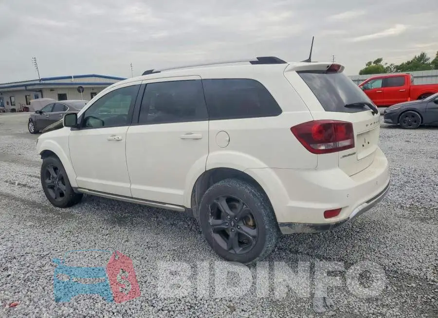 3C4PDCGB9LT259184 Photo# 2