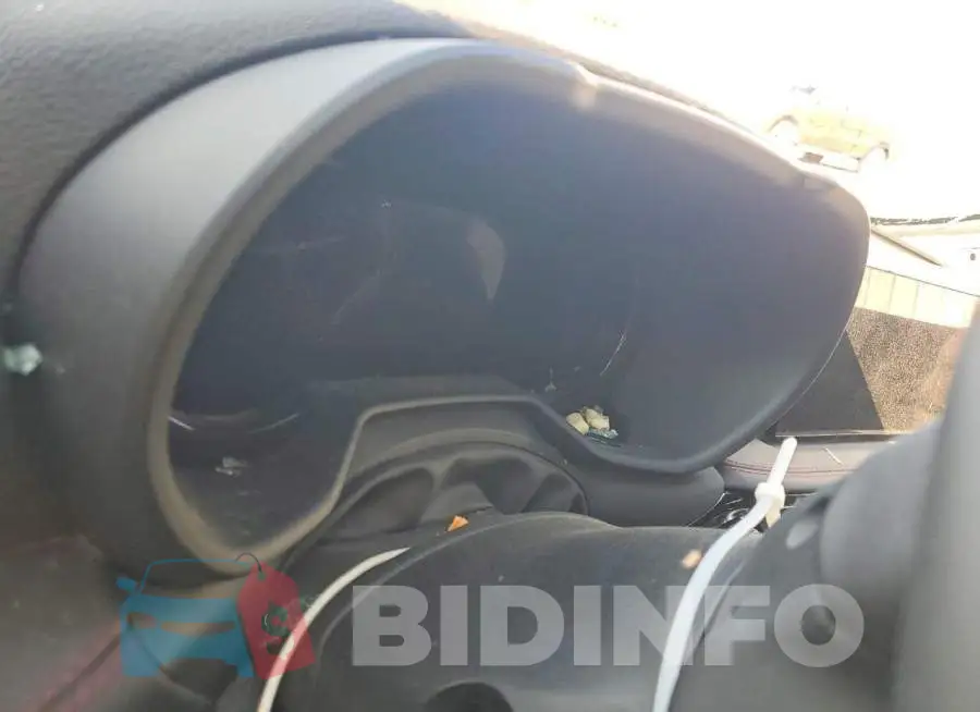 ZACPDFCW1R3A28197 Photo# 9