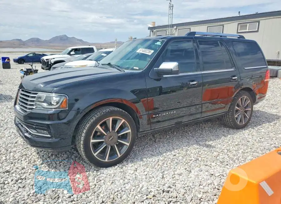 5LMJJ2LT2HEL00617 Photo# 1