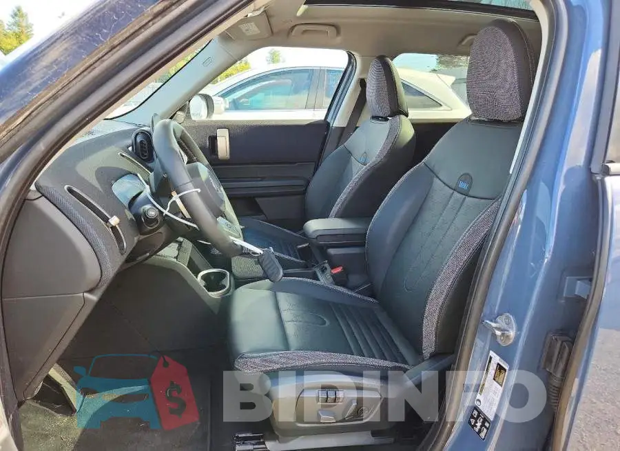 WMZ23GA08T7U58677 Photo# 7