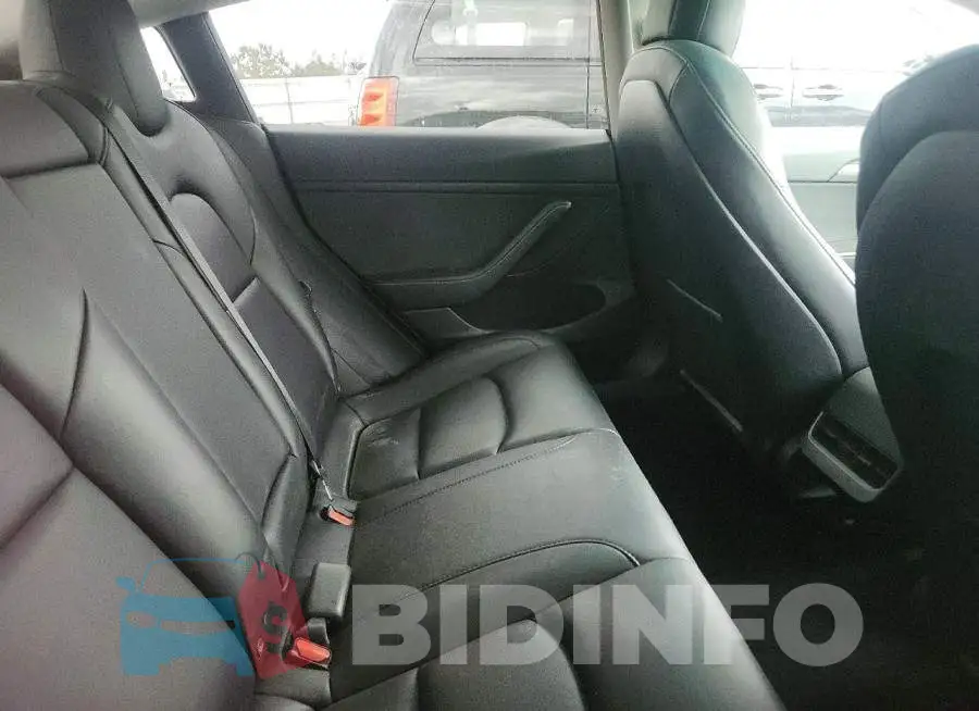 5YJ3E1EA0NF208782 Photo# 10