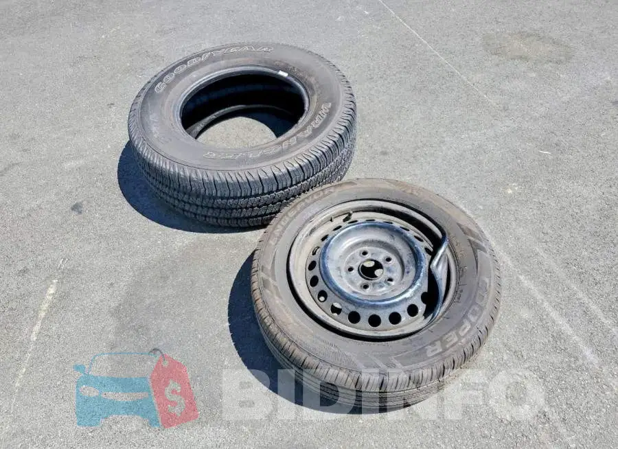 5YJ3E1EA8LF633258 Photo# 12