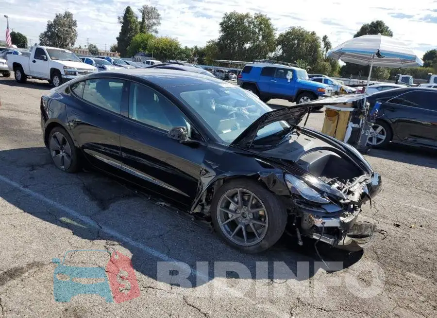 5YJ3E1EB5PF610518 Photo# 4