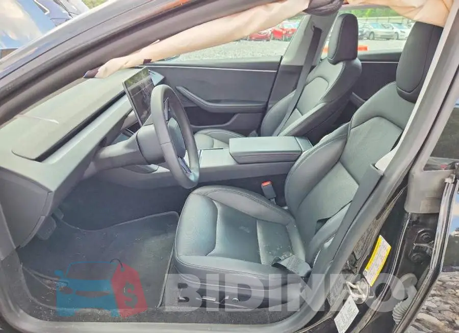 5YJ3E1EBXRF773734 Photo# 7