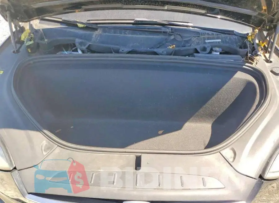 5YJXCBE2XHF066838 Photo# 11