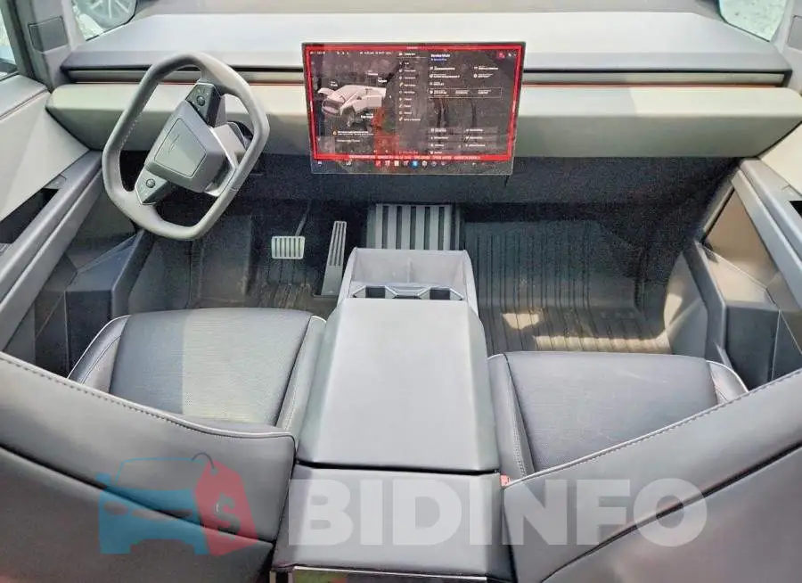 7G2CEHED5RA021539 Photo# 8