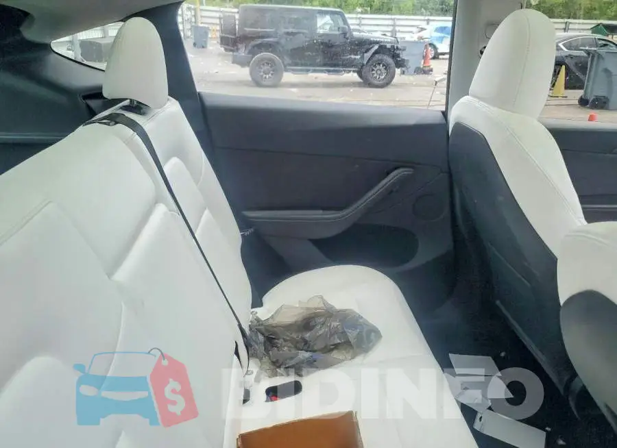7SAYGDEE7RA227968 Photo# 10
