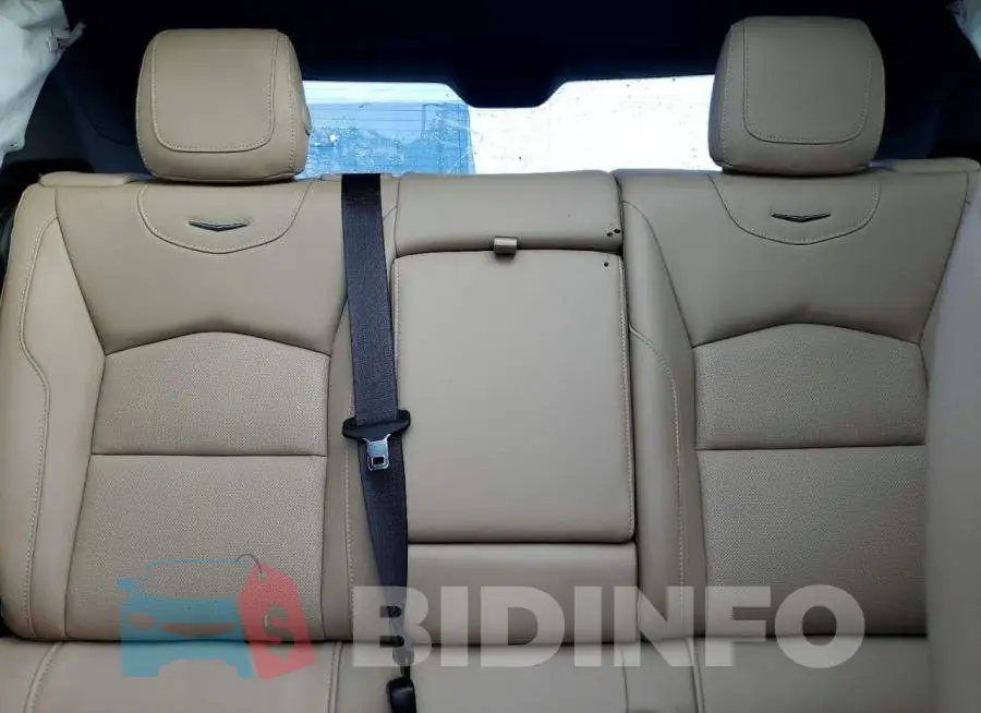 1GYFZDR41RF100139 Photo# 10