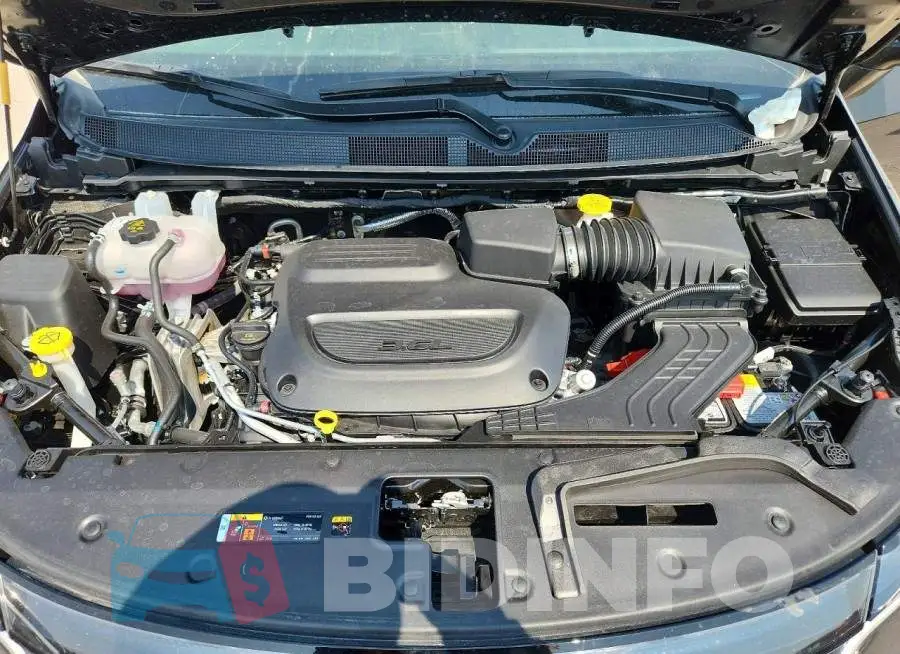 2C4RC1GG4VR557126 Photo# 12