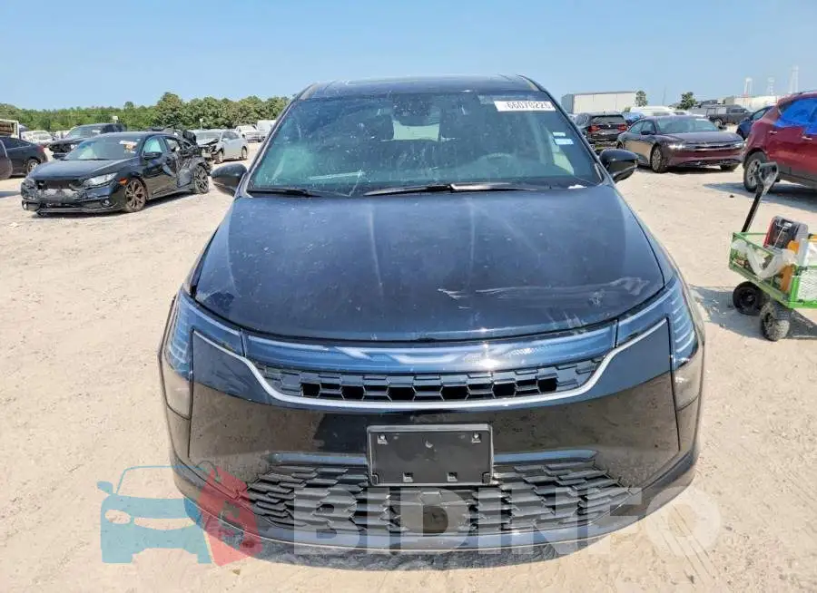 2C4RC1GG4VR557126 Photo# 5