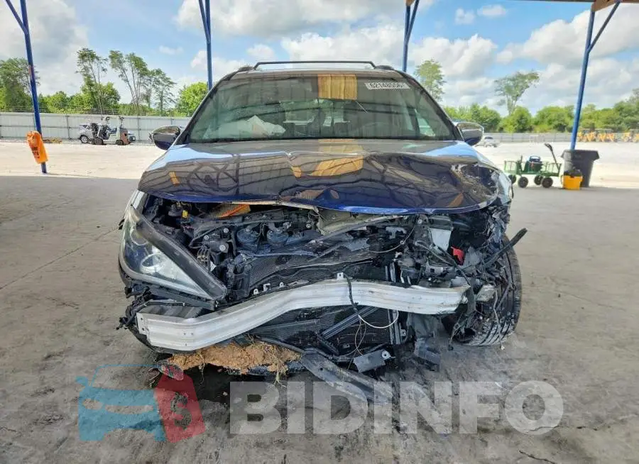 2C4RC1GG8JR273847 Photo# 5