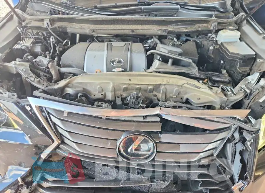 2T2ZZMCA7KC140088 Photo# 12
