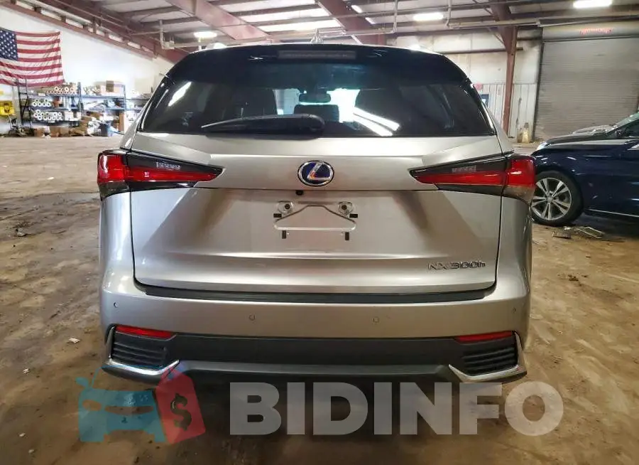 JTJDJRDZ5L2146279 Photo# 6